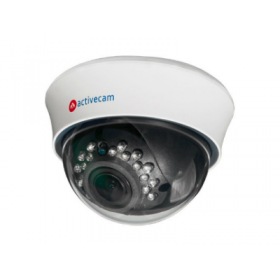 ActiveCam AC-D3103IR2