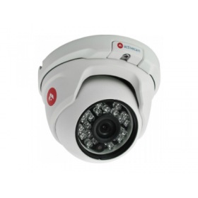 ActiveCam AC-D8101IR2