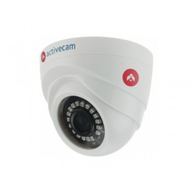 ActiveCam AC-TA461IR2