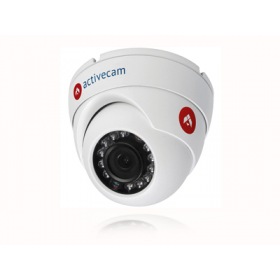 ActiveCam AC-TA481IR2