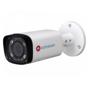 ActiveCam AC-D2123WDZIR6