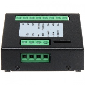Dahua DH-DEE1010B