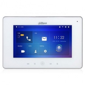 Dahua DH-VTH5221DW