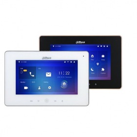 Dahua DH-VTH5241DW