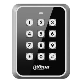 Dahua DHI-ASR1101M-D