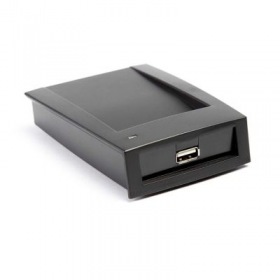 Dahua DHI-ASM100-D