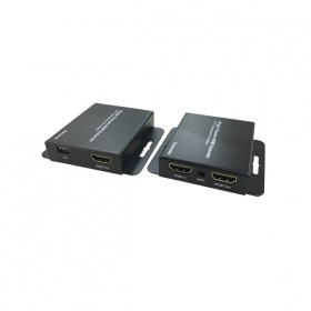 Dahua DH-PFM700-E