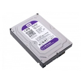 Western Digital WD10PURZ