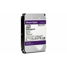 Western Digital WD101PURZ