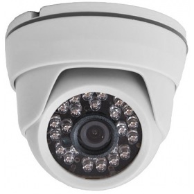 Economy Line MDM2.1(3.6)