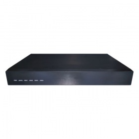 Satvision SATABOX