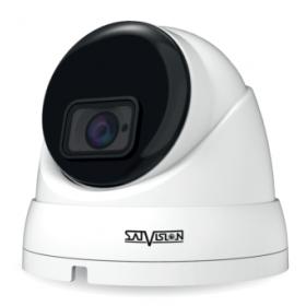 Satvision SVI-D223A SD SL v2.0 2Mpix 2.8mm