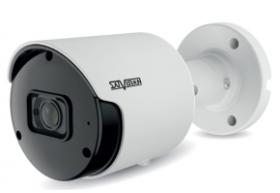 Satvision SVI-S183A SD SL 8Mpix 2.8mm