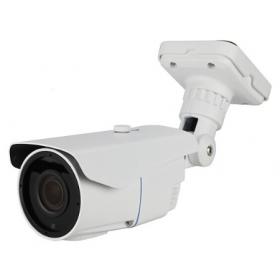 SarmatT SR-N130V2812IRH