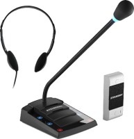 Stelberry S-401