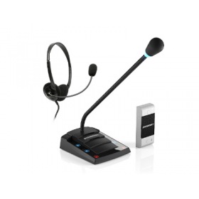 Stelberry S-402