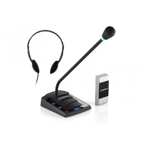 Stelberry S-411