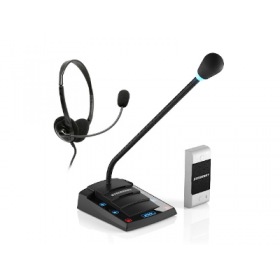 Stelberry S-412