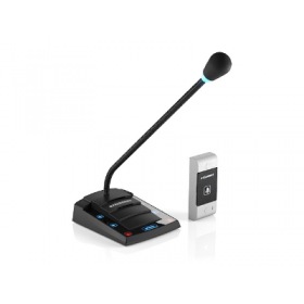 Stelberry S-420