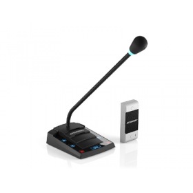 Stelberry S-500
