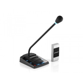 Stelberry S-510