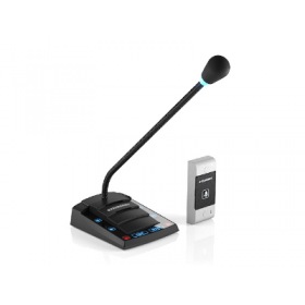 Stelberry S-520