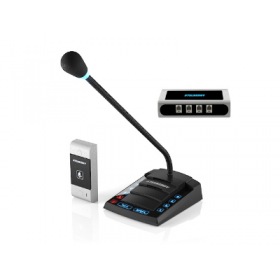 Stelberry S-640