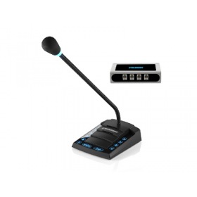 Stelberry S-740