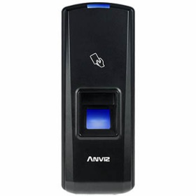 Anviz T5 PRO