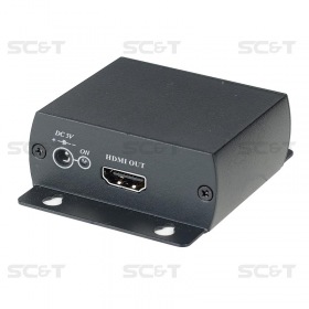 SC&T HC01