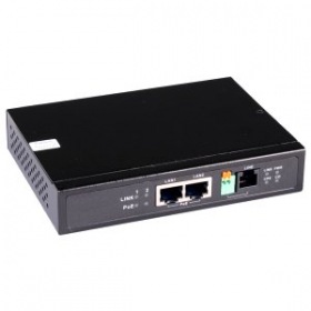 Osnovo TR-IP2PoE