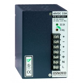Osnovo PS-48120/I