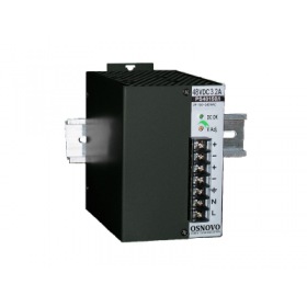 Osnovo PS-48240/I