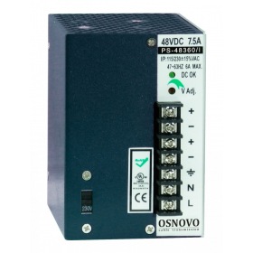 Osnovo PS-48360/I