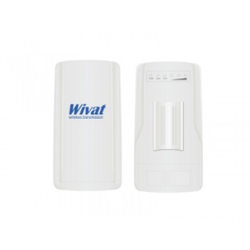 Wivat WF-5CE/1