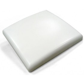 Wivat AT-5.8/Panel(16)