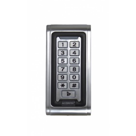 AccordTec AT-CP200EM-W