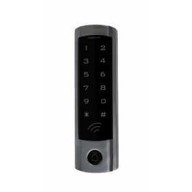 AccordTec AT-CP410MF