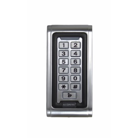 AccordTec AT-CP200MF-W