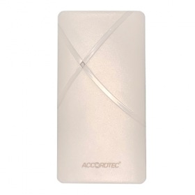 AccordTec AT-PR500EM GR