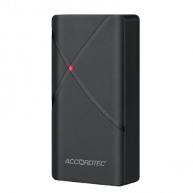 AccordTec AT-PR500EM BL