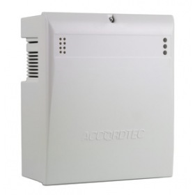 AccordTec ББП-60 v.8 исп. 1