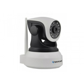 VStarcam C8824WIP