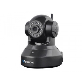VStarcam C9837WIP