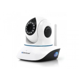 VStarcam C8838WIP