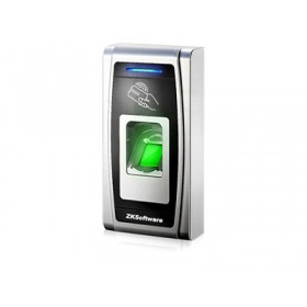 ZKTeco MA300