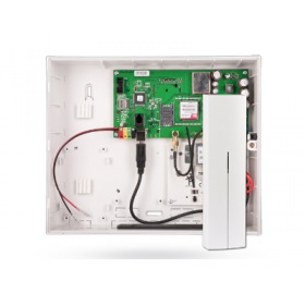 JABLOTRON JA-101KR-LAN