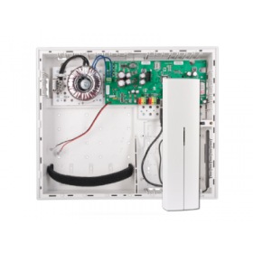 JABLOTRON JA-106KR-3G