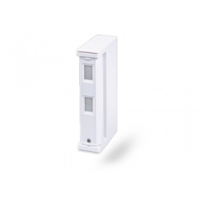 JABLOTRON JA-157P