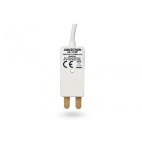 JABLOTRON JA-110F
